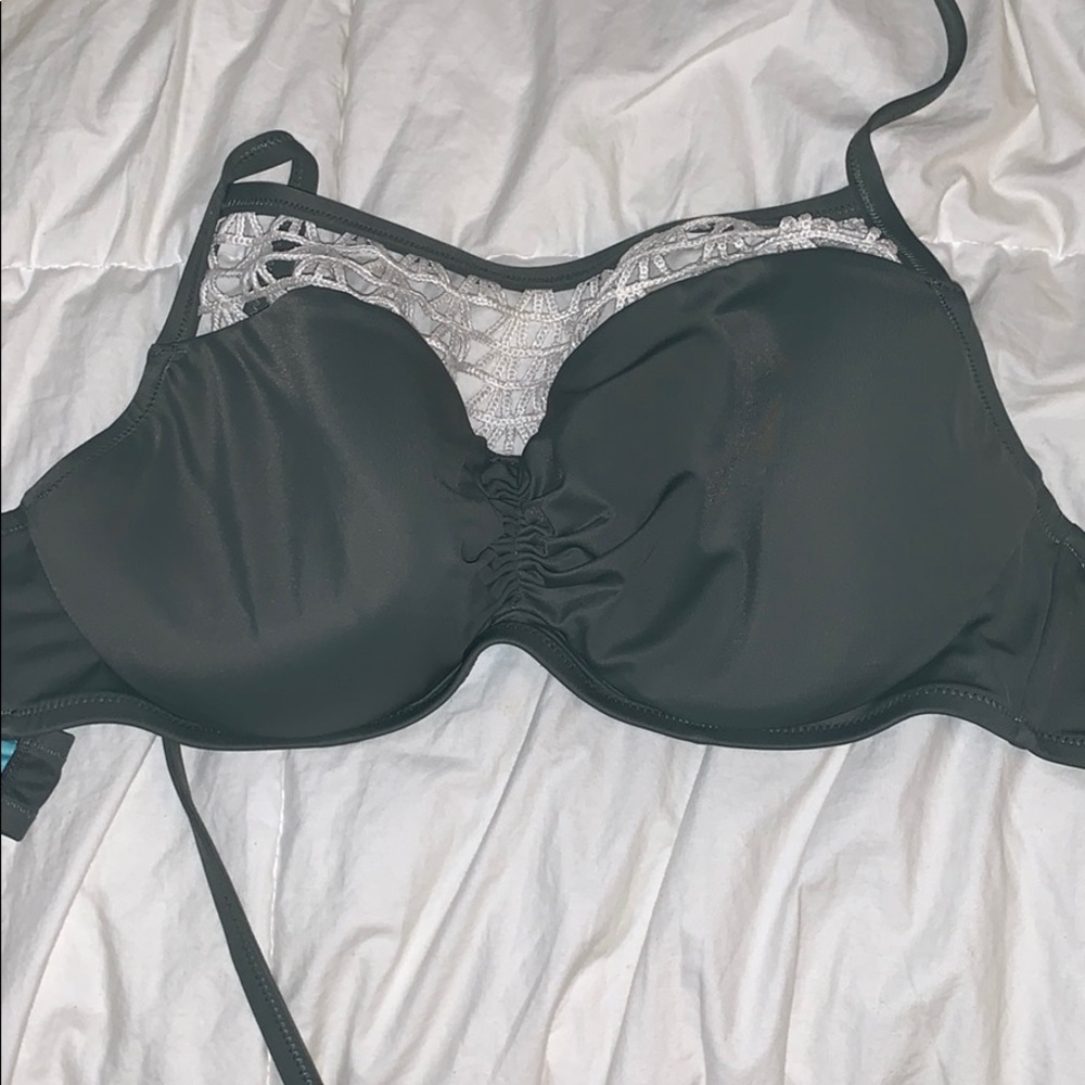 Target Bathing suit